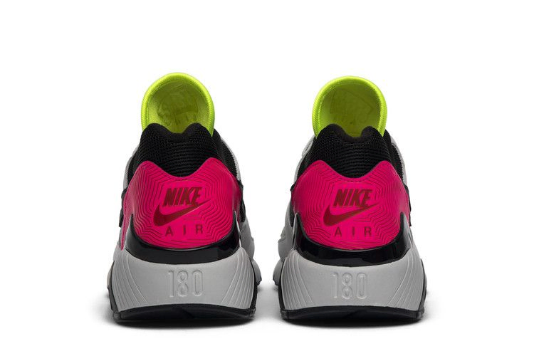air-max-180-freedom-am180-free_05