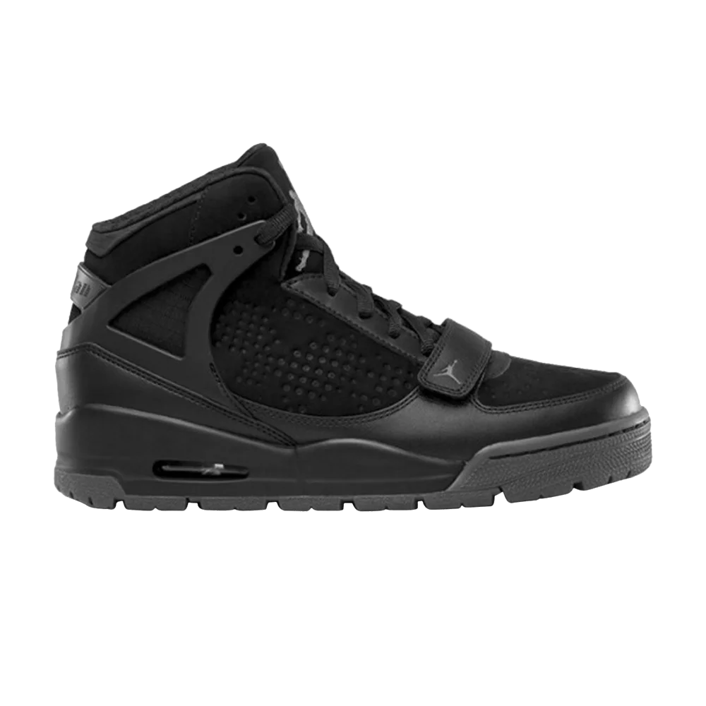 Krossovki-Air-Jordan-Phase-23-Trek-Black