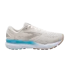 wmns-ghost-16-coconut-blue-120407-1b-181-100x100