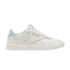 wmns-court-advance-chalk-blue-pearl-gz9641-100x100