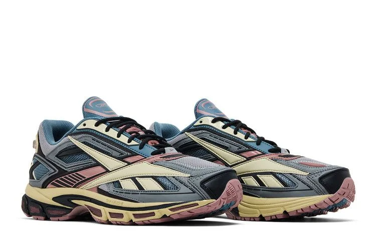 Krossovki-Reebok-Premier-Road-Ultra-LTD-Soft-Pink-7