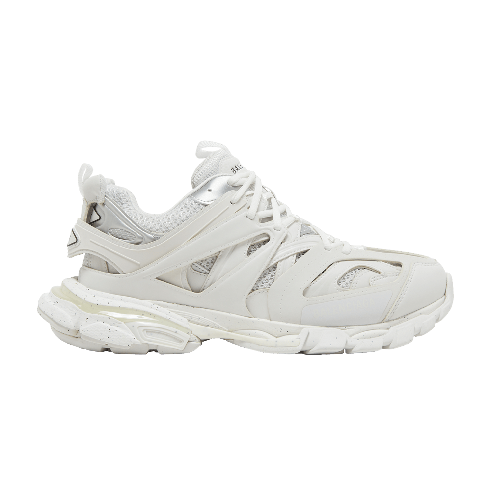 balenciaga-track-sneaker-grey-542023-w3fe3-9000