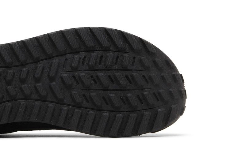 nano-x3-adventure-black-pewter-100033319_04