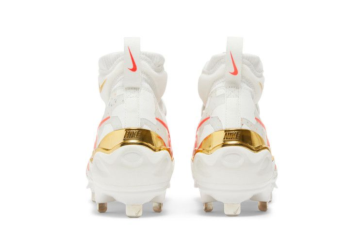 Кроссовки Nike Alpha Huarache NXT 'Playoff Pack'