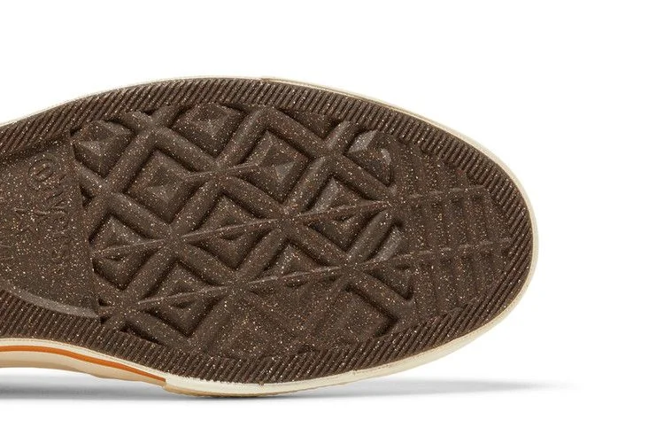 Krossovki-Converse-Chuck-70-Low-Summer-Daze-Cork-4