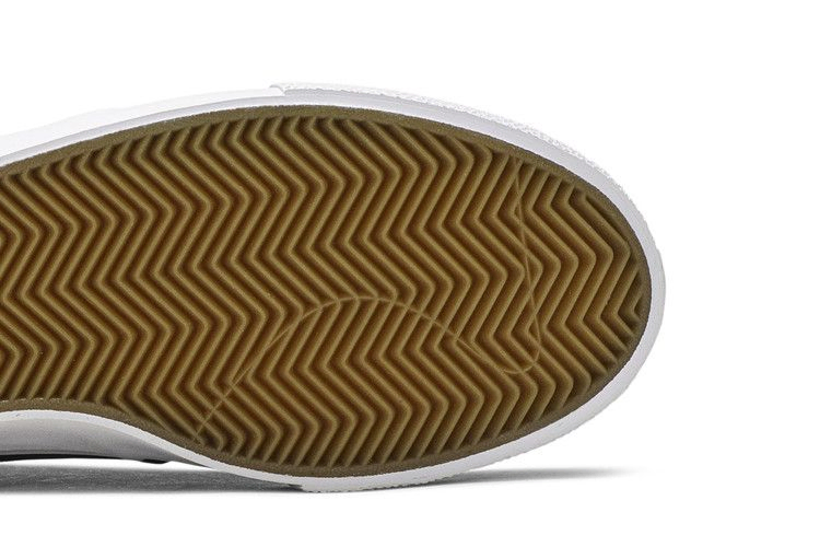 zoom-janoski-canvas-premium-sb-camo-aq7878-201_04