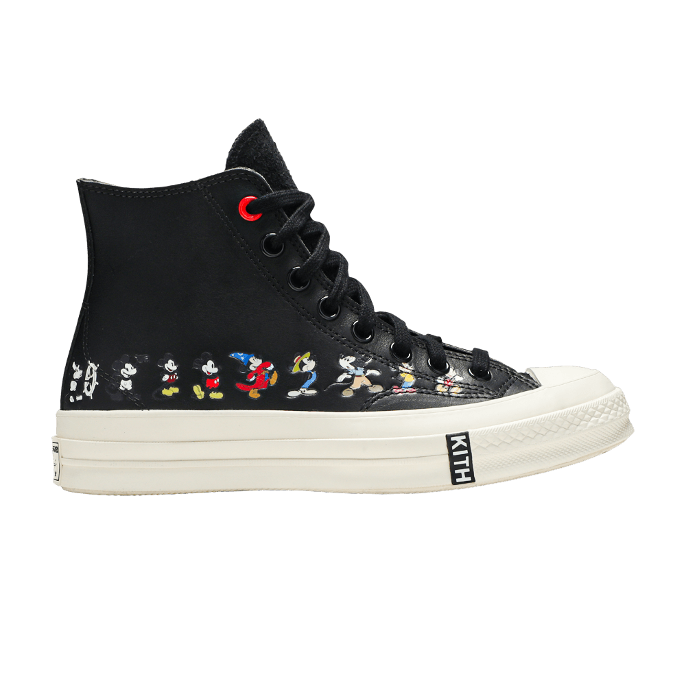 kith-x-disney-x-chuck-70-mickey-mouse-timeline-kith-mm-tl