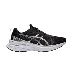 wmns-novablast-2-platinum-carrier-grey-pure-silver-1012b286-020-300x300