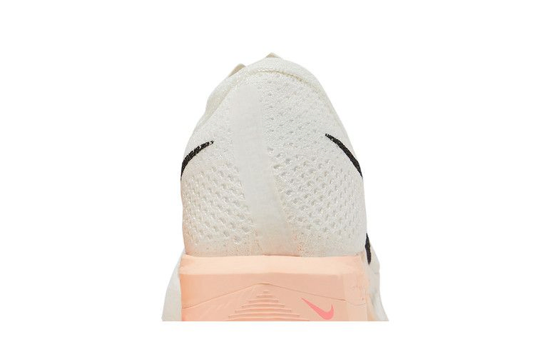 zoomx-vaporfly-next-3-sail-crimson-tint-dv4129-103_06