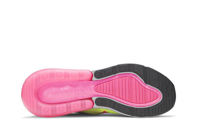 air-max-270-flyknit-multi-color-ao1023-501_03