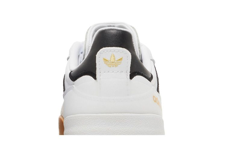 Кроссовки Adidas Copa Nationale 'Millennium'