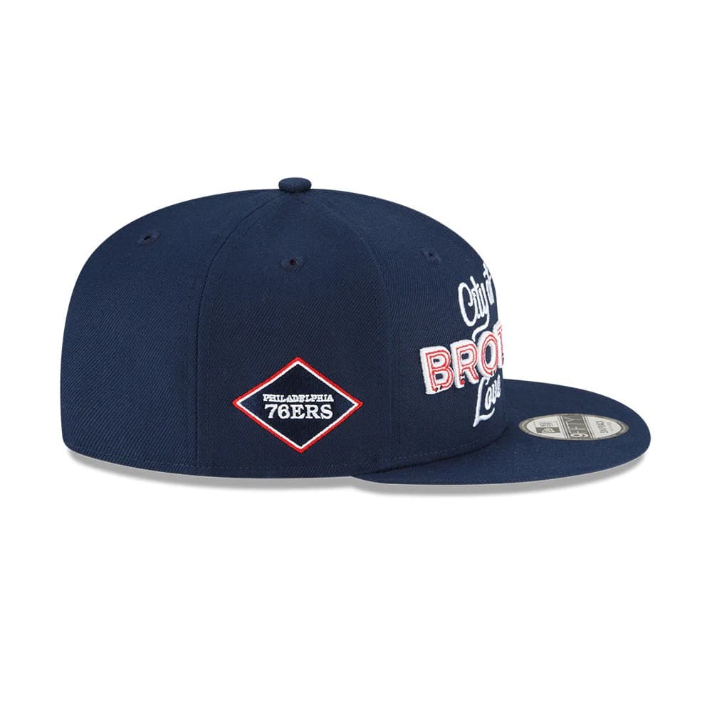 New-Era-Philadelphia-76ers-9FIFTY-2024-City-Edition-NBA-Snapback-Hat-6