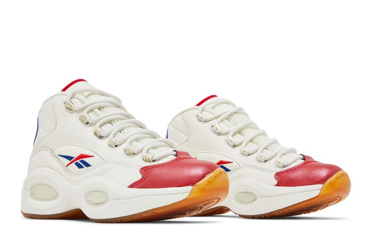 question-mid-philadelphia-76ers-gz7099_07