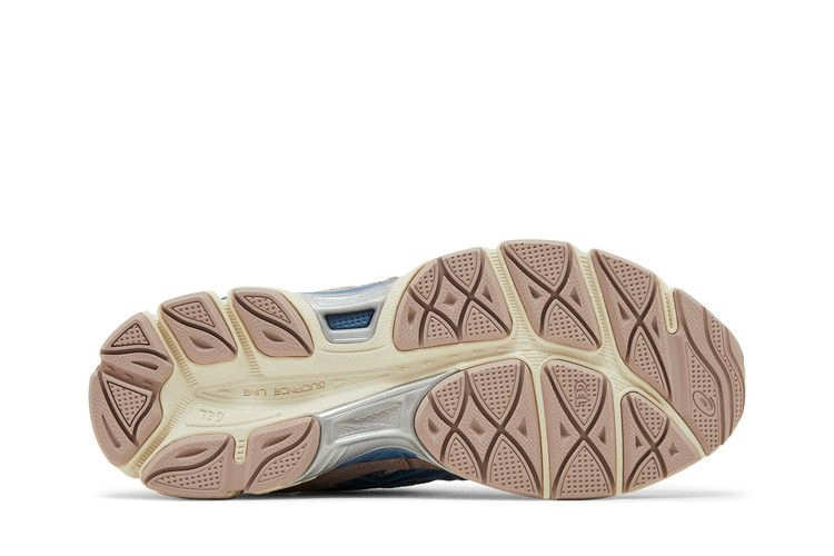 wmns-gel-nyc-mauve-blue-1202a429-104_03