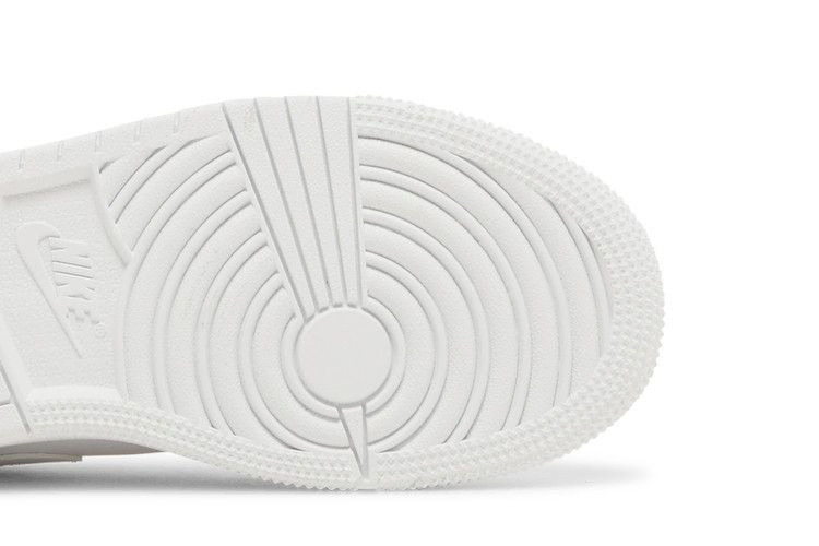 air-jordan-1-low-gs-triple-white-2023-553560-136_04