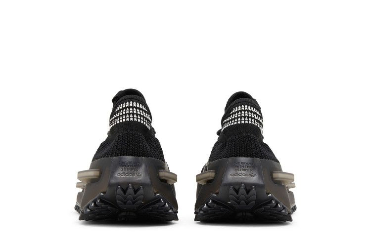 nmd_s1-core-black-gw5652_05