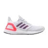 wmns-ultraboost-20-white-shock-red-eg0726-100x100