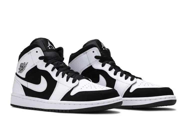 Krossovki-Air-Jordan-1-Retro-Mid-Tuxedo-7