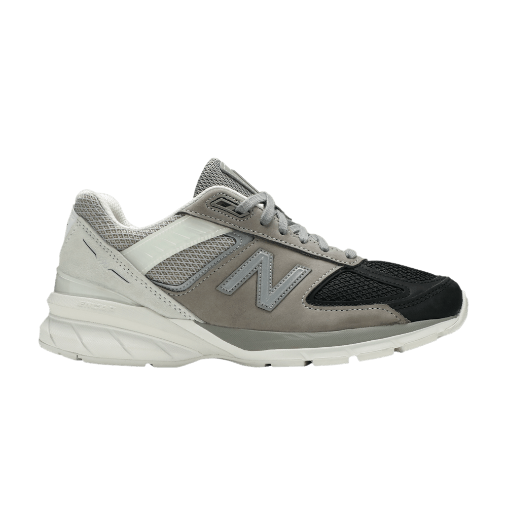 990v5-made-in-usa-marblehead-black-m990bm5