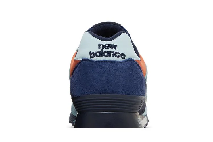 Krossovki-New-Balance-577-Made-in-England-Luna-Rise-Pack-6