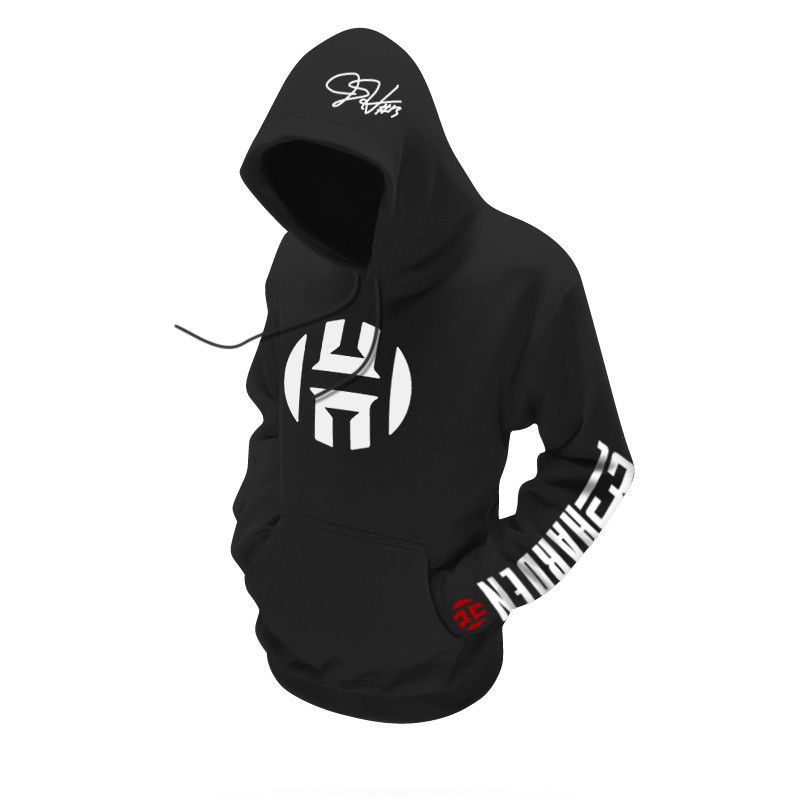 Harden-13-Hoodie-2017