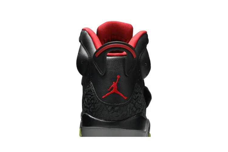 Krossovki-Air-Jordan-Son-Of-Mars-Black-6