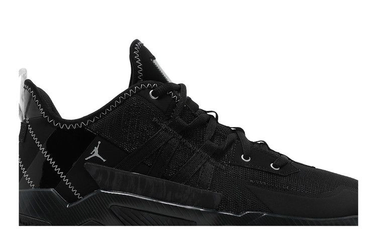jordan-one-take-2-black-metallic-silver-cw2457-001_01