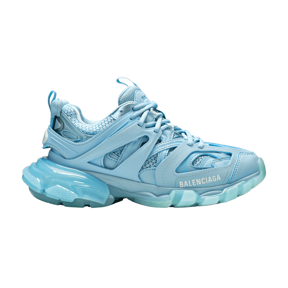 balenciaga-wmns-track-sneaker-clear-sole-light-blue-647741-w3bm2-4200