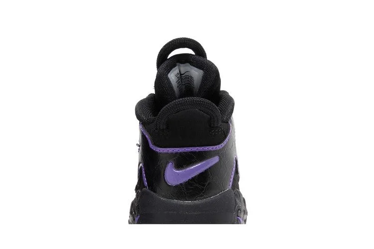 Krossovki-Nike-Air-More-Uptempo-TD-Black-Action-Grape-6