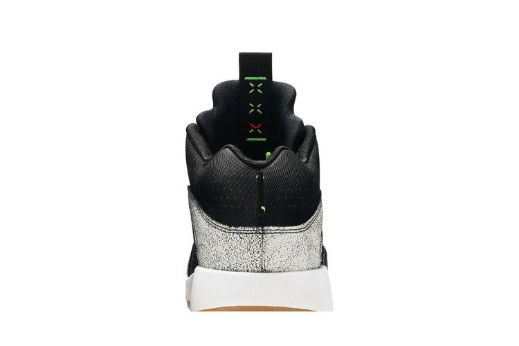 zion-williamson-x-air-jordan-35-pf-bayou-boys-da2377-100_06