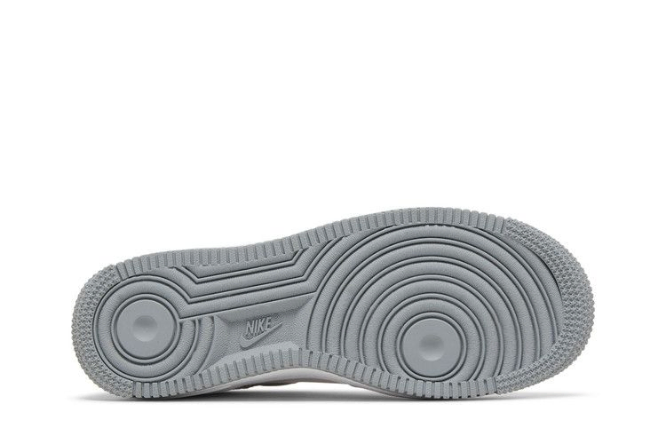 air-force-1-low-gs-multi-swoosh-dm9473-100_03