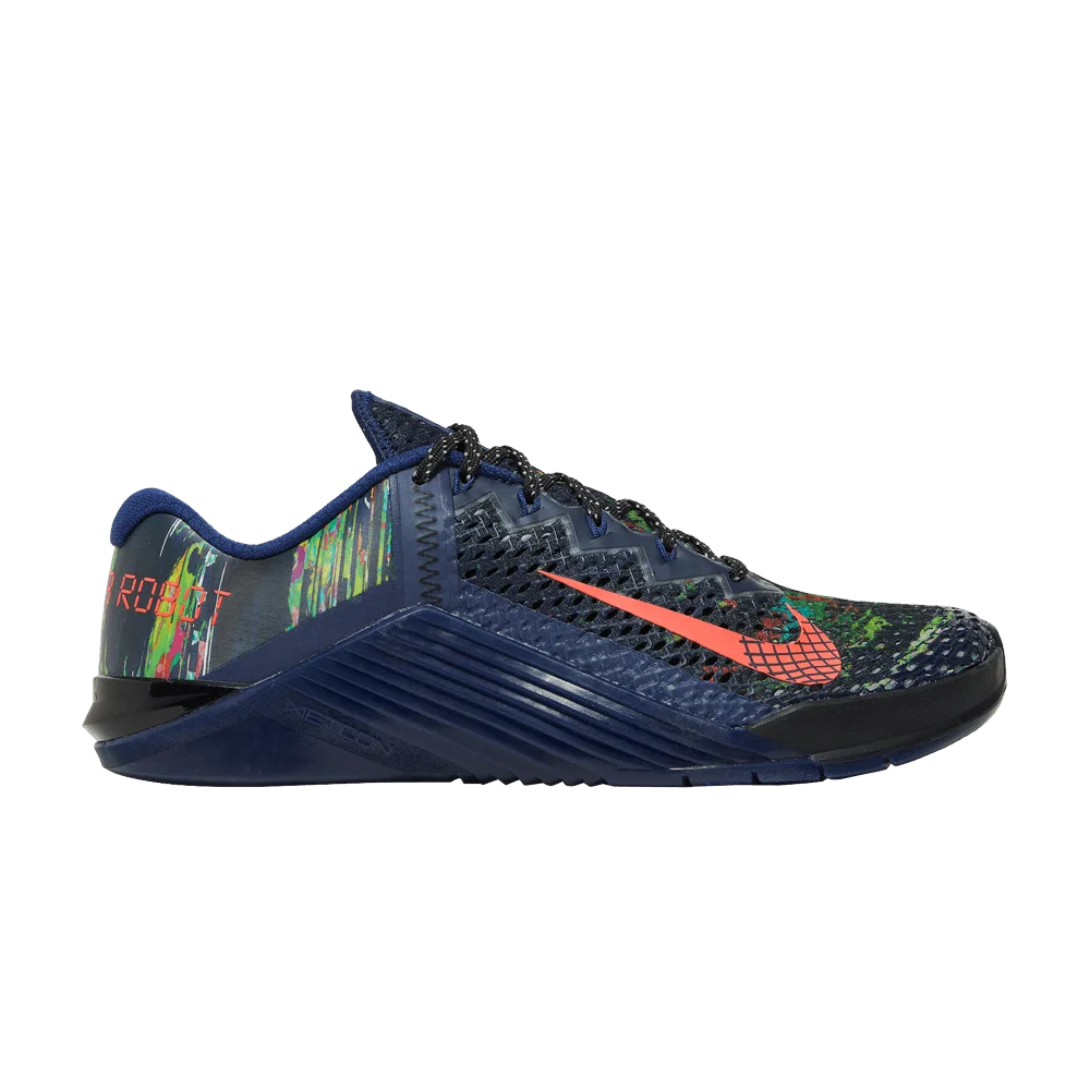 Krossovki-Nike-Metcon-6-AMP-I-Am-Not-A-Robot