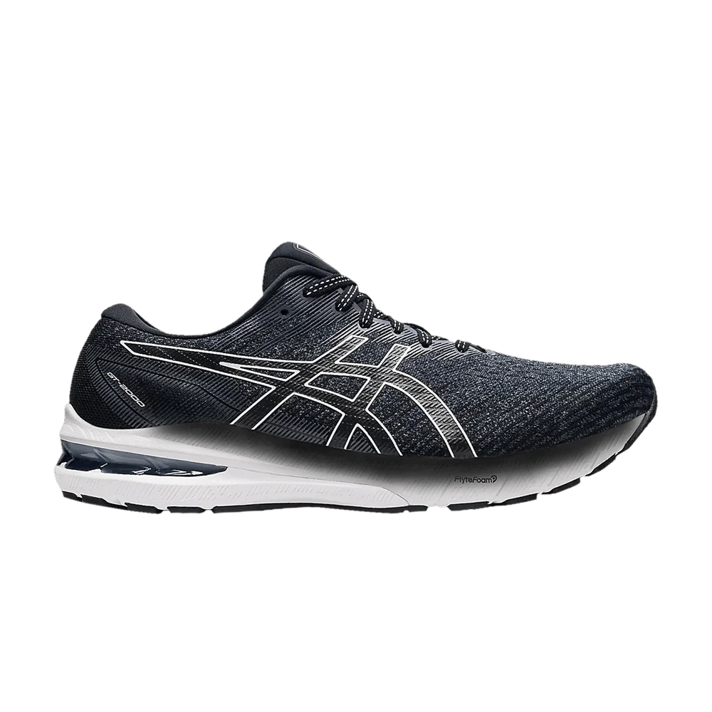Krossovki-Asics-GT-2000-10-4E-Wide-Black-White