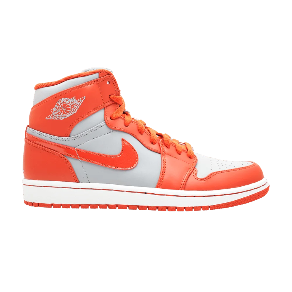 Krossovki-Air-Jordan-1-Retro-High-Spice
