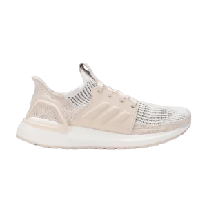 wmns-ultraboost-19-brown-g27492-300x300