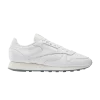 tyrrell-winston-x-classic-leather-gym-100069834-100x100