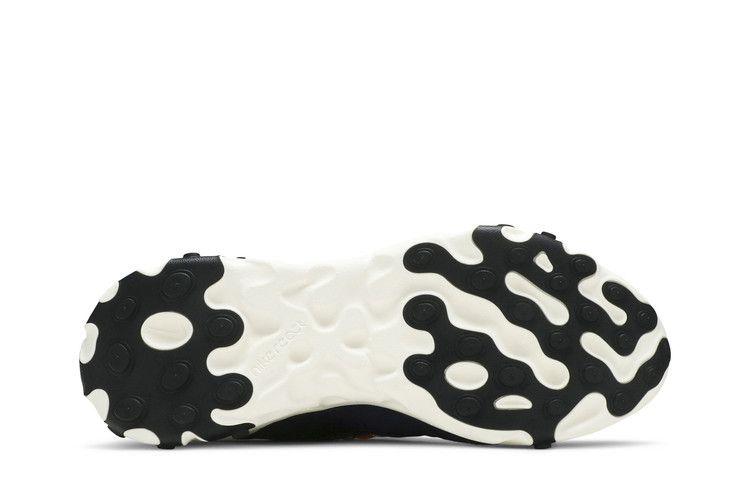 Кроссовки Nike React Sertu 'THE10TH'