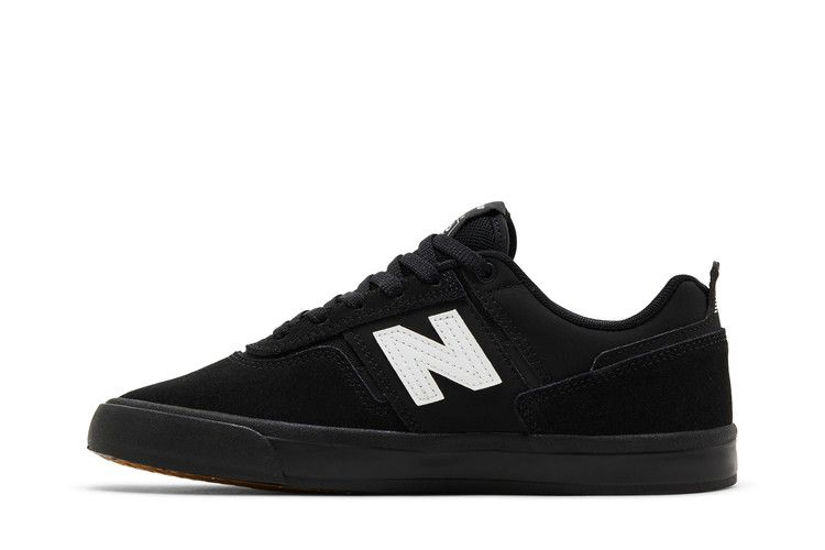 jamie-foy-x-numeric-306-black-white-nm306fdf_02