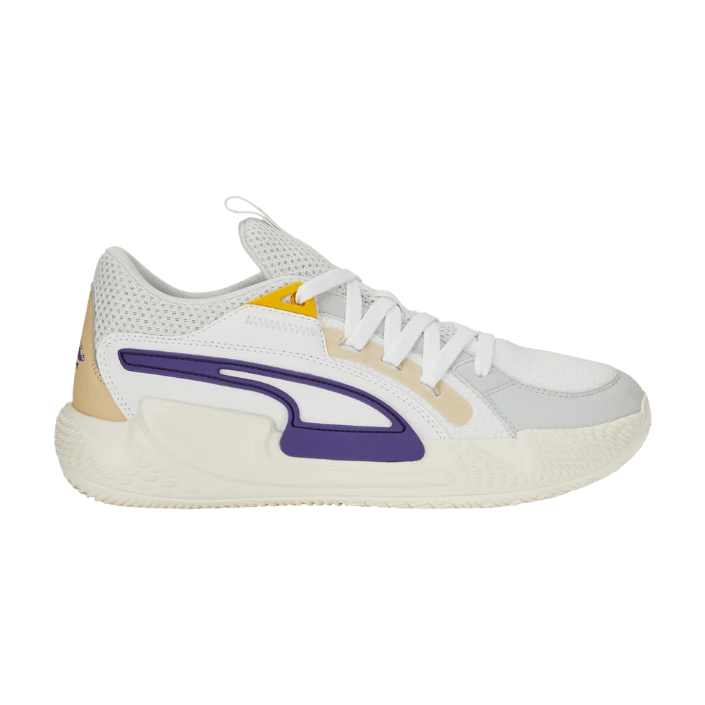 Krossovki-Puma-Court-Rider-Chaos-Slash-Lakers