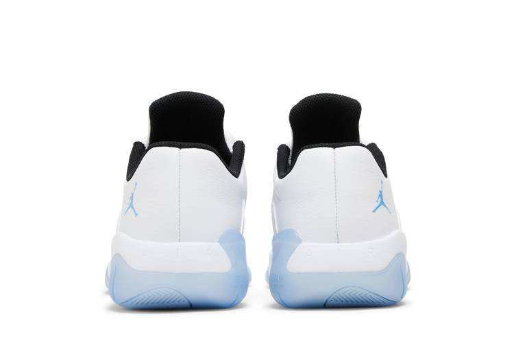 air-jordan-11-cmft-low-unc-dn4180-114_05