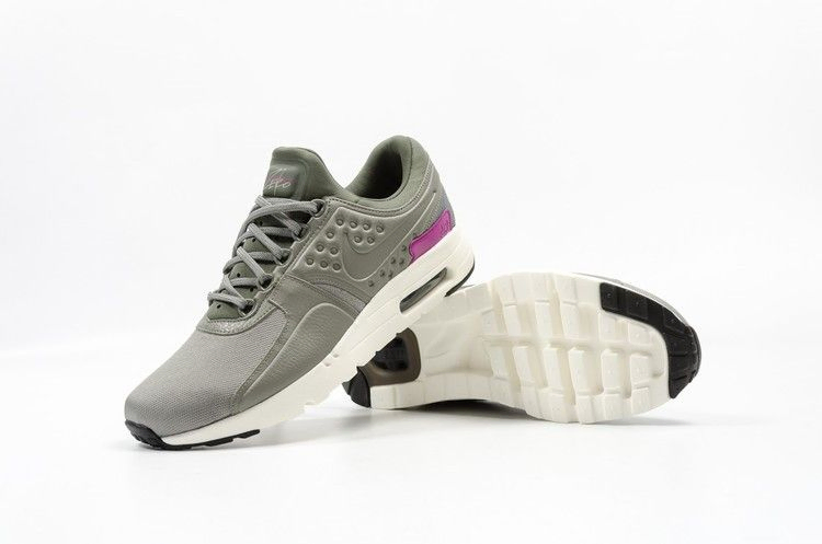 air-max-zero-premium-river-rock-881982-004_03