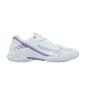 wave-claw-3-wide-white-paisley-purple-71ga244329-300x300