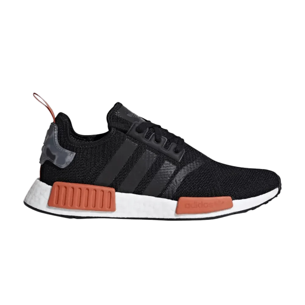 Krossovki-Adidas-NMD_R1-Raw-Amber