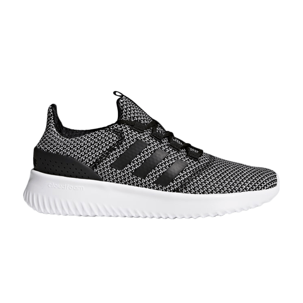 Кроссовки Adidas Wmns Cloudfoam Ultimate