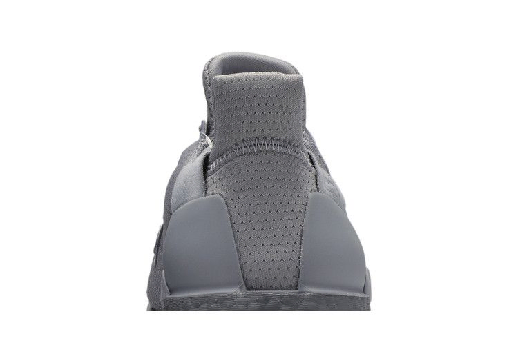 pharrell-x-solar-hu-glide-st-grey-ef2380_06