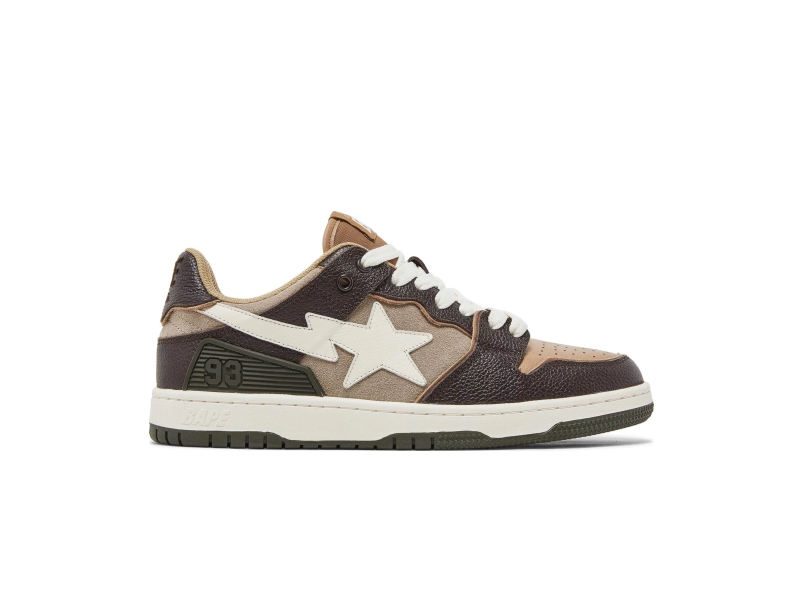 BAPE-Sk8-Sta-Beige