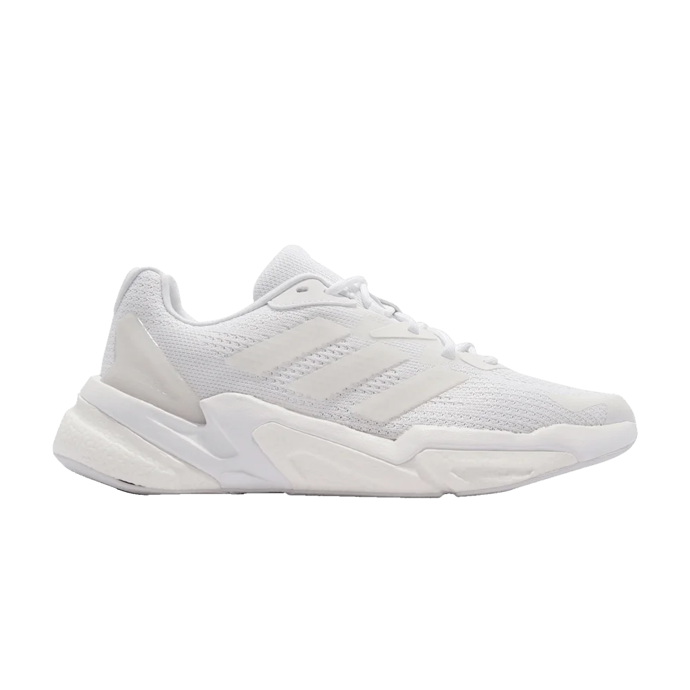 Krossovki-Adidas-X9000L3-Triple-White