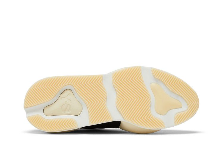 y-3-kaiwa-black-cream-white-hr1952_03