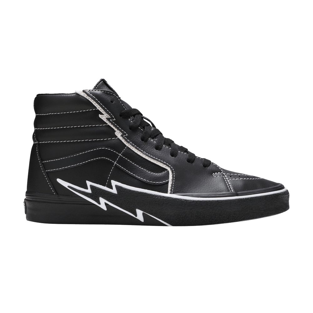 sk8-hi-bolt-black-vn0a5jivbka
