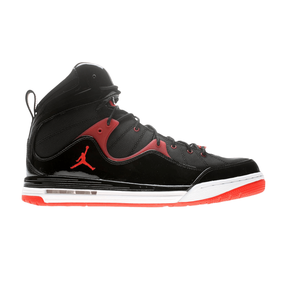 jordan-flight-tr-97-black-gym-red-428826-011